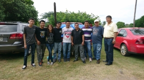 21640277_10156766211073298_2053557678_o