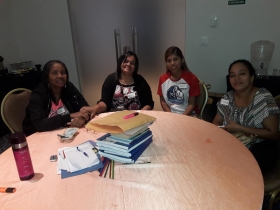 36429514_1790403447719169_652718897371283456_n