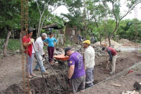 20106770_1381155388667799_4074340464253850085_n