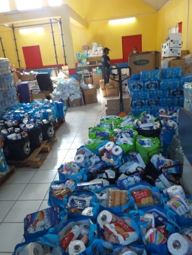 WhatsApp Image 2021-05-04 at 4.11.40 PM