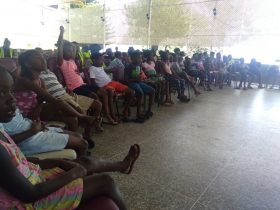 2018-04-11-PHOTO-00000011