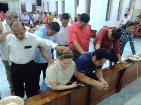 a839a4af-81ab-4f10-b43e-7f4e89802531