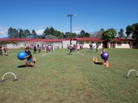 269598603_2049292495248049_6314797098794587945_n