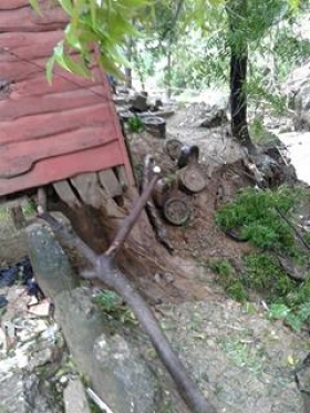 15139478_10206736191116895_1533705232_n