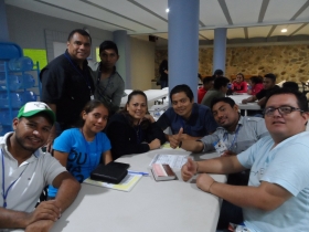 12015013_734970233314028_1634903586703455477_o