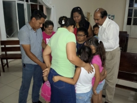 10984453_689796104482703_6663502422794597698_n