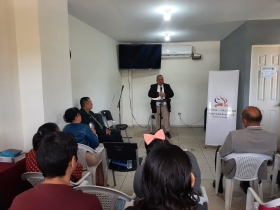 515509962_1288902696574785_3572437183572990139_n