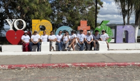 670512891_10237401015737909_2183794207947405692_n