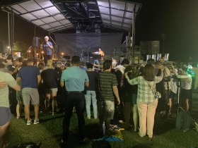 291748887_5662644087119052_2666540375654978740_n