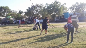 20258264_1577434288990948_3855666098412394716_n