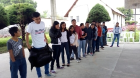 38668180_1751137424939366_4554872328474853376_n