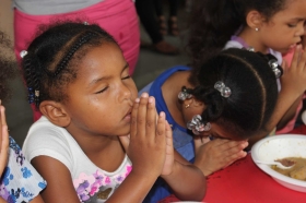 60618768_1049146065290676_8584094183801749504_o