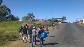 10154897_753994747981667_1665438937666741682_n