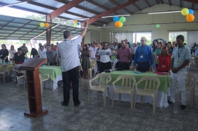 45436167_2156347961076897_4488230761211625472_n