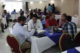 14883523_532266820311939_7380275190755068523_o