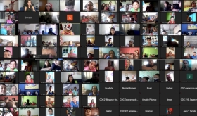 Screen Shot 2021-01-05 at 8.56.00 AM
