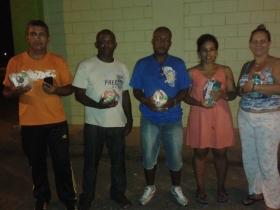 10446070_1005518426174982_6500095365051442144_o