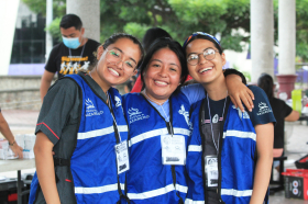 WhatsApp Image 2021-10-08 at 1.39.44 PM (15)