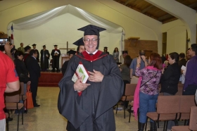 1465373_690093181008413_934655102_n