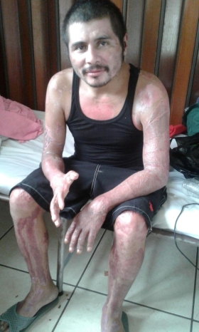 38016522_2040369025995184_8144773416591818752_n