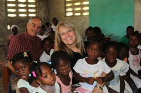 11223602_391622117709744_6459334850639394423_n