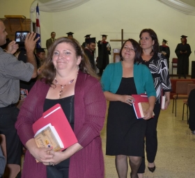 1425557_690093421008389_634898385_n