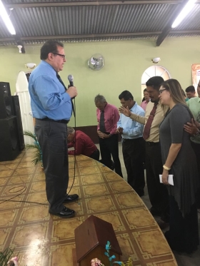 sur oriente Guatemala2