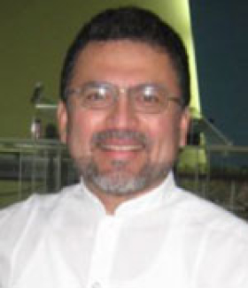 12825098_1293241014035134_1904185869_n