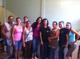 10401979_890216150995977_7161889956917583729_n