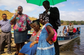 17309992_600685536803400_522889118760600901_o