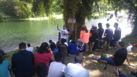 15994416_736688793162987_1062211555096841354_o