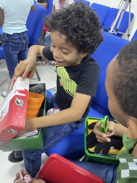 332051018_1166000314059801_8036790102810835667_n