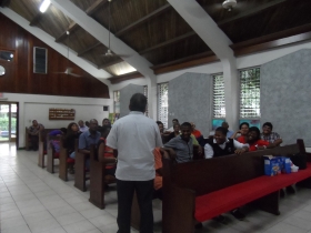 1073954_10200817750900459_2088702155_o