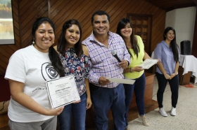 18556885_545789148924875_5004977391049489441_o