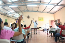 11108256_383213288550627_2979682492497238119_n