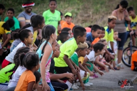 16804113_1221295661317096_6596179340546485006_o