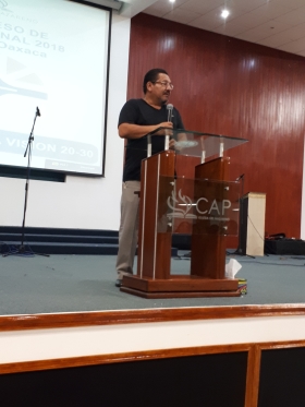 REV ELIAS BETANZOS