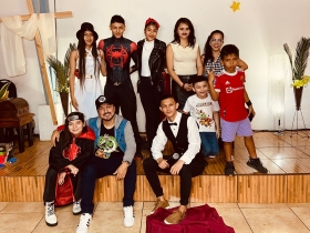 WhatsApp Image 2023-02-21 at 12.56.01 PM