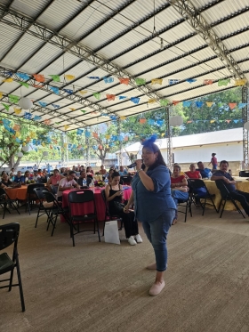 473371109_619631840715145_2590617913441969306_n