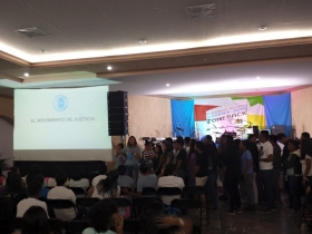 11703154_388165464710668_2563334134424155051_n