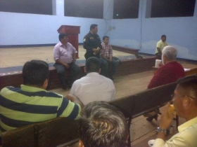 10391404_10153168499790942_5825433473336573561_n