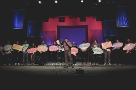 14380197_10208943556978318_3134159667894655196_o