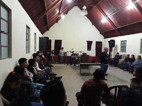 38423208_1736074579845385_2110044250577043456_o