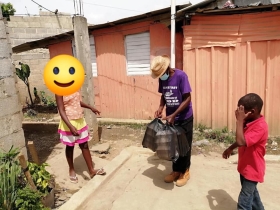 96263531_913381372457835_6369266041305956352_n