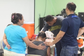 22405554_711333449071941_8548908339666857574_n