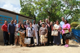 11050683_391621794376443_9195282400907851396_n