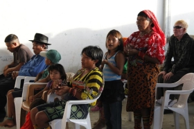 11707683_391241441081145_6680034161438792097_n