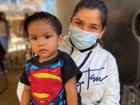 PHOTO-2022-01-28-17-05-41