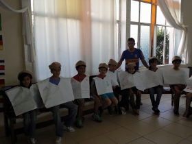 11046210_689795111149469_489878217617130838_n