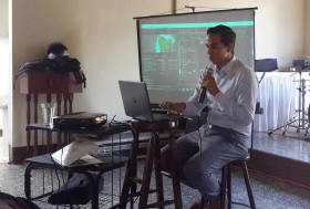 27501088_135983287209651_3417998851458930513_o